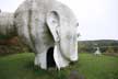 Taconic Sculpture Park