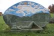 Taconic Sculpture Park