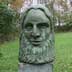 Taconic Sculpture Park