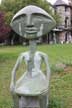 Taconic Sculpture Park