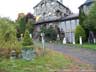 Taconic Sculpture Park