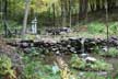 Taconic Sculpture Park
