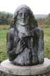 Taconic Sculpture Park