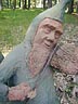 James Tellen Sculptures