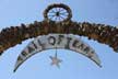 Trail of Tears Memorial