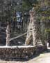 Trail of Tears Memorial