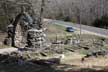Trail of Tears Memorial