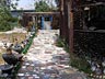 Bottle Village
