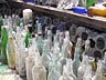 Bottle Village