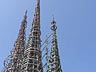 Watts Towers