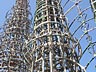 Watts Towers