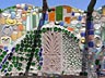 Watts Towers