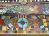 Whimzeyland
