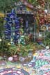 Whimzeyland