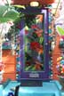Whimzeyland