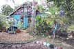 Whimzeyland
