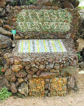 Rudolph Grotto