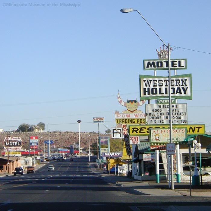 Route 66