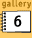 Gallery 6